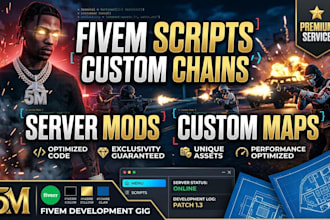 develop custom vehicles, maps, liveries, and physics mods for assetto corsa