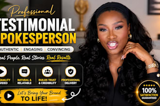 brand promotional video social ads facebook ads make up brand ambassador