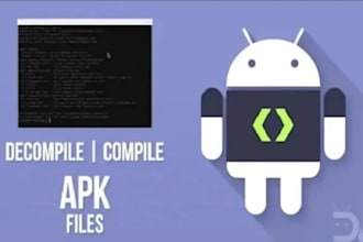 fully decompile ea recompile decompile forex ea crack ea