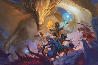 write you a dnd character backstory