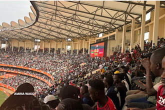 build football, liverpool , wrestling, wwe, cricket, golf, FIFA, barcelona
