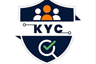 provide professional due diligence investigation, kyc and risk assessment