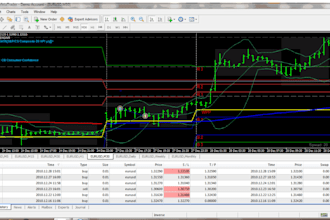 decompile apk binary analysis recompile forex ea reverse engineering decompile