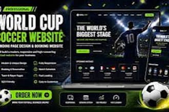 build football , chelsea, virtual waiting, queue it, psg, FIFA, bvb, barcelona