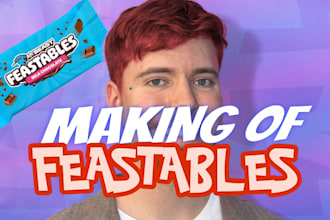 thumbnail for youtube and instagram