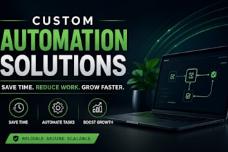 create doordash bot instacart bot uber bot amazon bot grubhub bot auto grabber