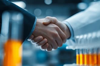source your cro smo cdmo and clinical vendors