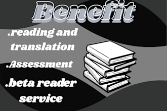 conduct a sincere and honest review of your book, PDF, and ebook