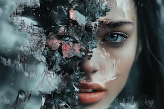 adobe photoshop edit anything