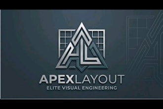 design premium invitation cards, flyers, and professional layouts