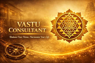 help improve your home with vastu shastra recommendations