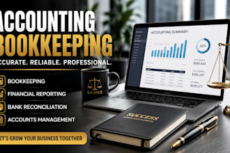 clean up and manage legal trust accounting using quickbooks clio and leanlaw