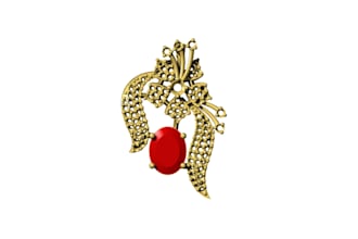 design custom rings, pendants, and jewelry in rhino cad