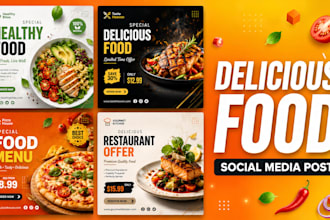design editable 2026 canva instagram post carousel templates ads canva brand kit