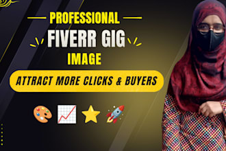 design a client getting fiverr gig thumbnail