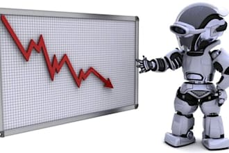 develop forex trading bot forex trading robot forex ea forex bot trading bot