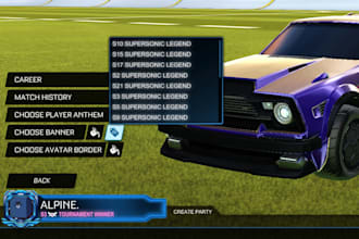 make you better at rocket league