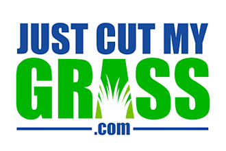 design a professional grass logo for your brand or business