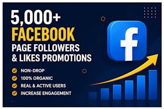 increase social media followers