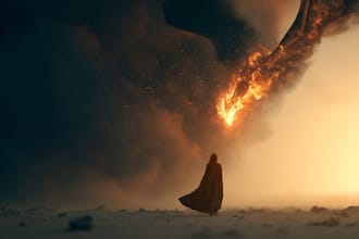 do advance editing and funny manipulation