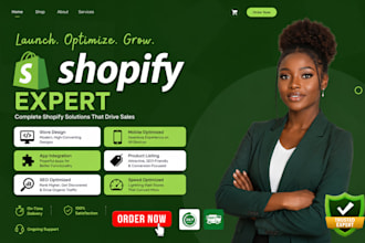 shopify store design shopify store design redesign shopify store shopify website