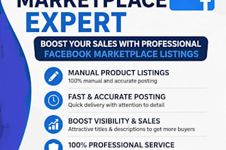 post ads on facebook marketplace