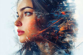 adobe photoshop edit anything