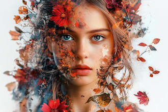 adobe photoshop edit anything