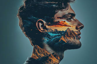 adobe photoshop edit anything