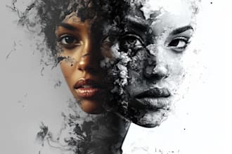 adobe photoshop edit anything