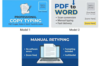 translate word to PDF and convert pdfs images or notes to word