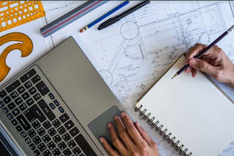 electrical research technical content and blog writing