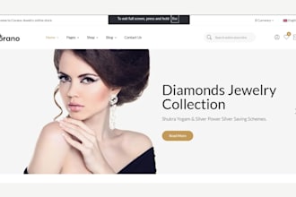 jewelry design jewelry logo  jewelry cad design jewelry cad   jewelry design