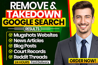 remove pirated, leaked, stolen, harassing, defaming content of google under dmca