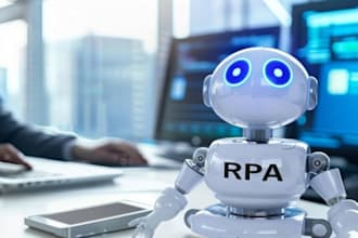 do amazon warehouse bot, jobs monitor bot, job apply bot, hiring bot, hunter bot