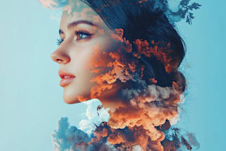 adobe photoshop edit anything