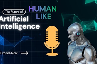 create high quality ai voice over using elevenlabs