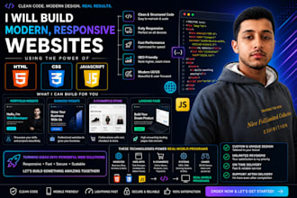 code HTML , CSS , js websites and programs