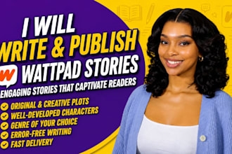 wattpad comment a03 inkit royal road tumblr wattpad promotion