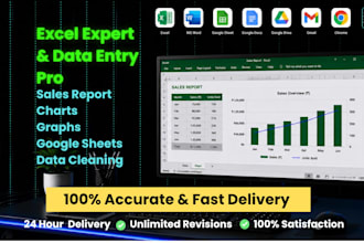 typing scanned document and image into word