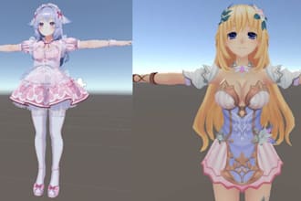 custom vrchat avatar vrc avatar furry vrchat avatar upload avatar to vrchat