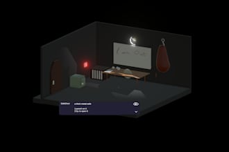 create unity games and scripts