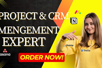 monday crm monday boards monday automation monday consultant monday integration