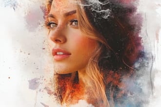 adobe photoshop edit anything