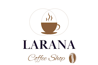 design professional logo in 24 hours