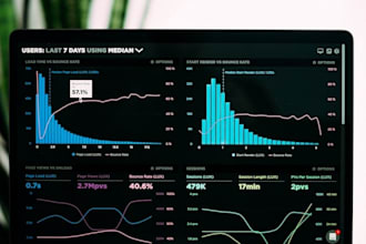 clean and import your data into hubspot, sugarcrm or vtiger