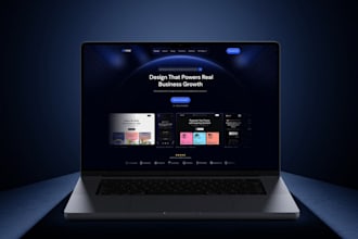 clone migate transfer wix suqrespace shopify framer figma weebly to wordpress
