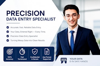 do data entry, formatting, web search, testing, copywriting