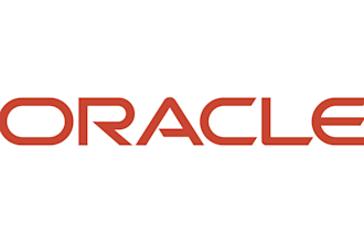 develop oracle oic integrations, bip reports, apex apps and vbcs extensions