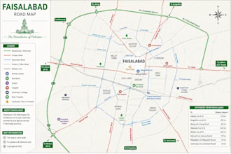 be your gis research assistant for mapping and spatial analysis